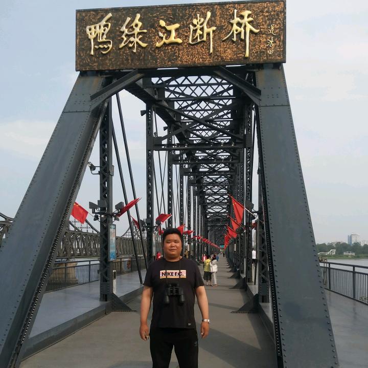 我命不由天