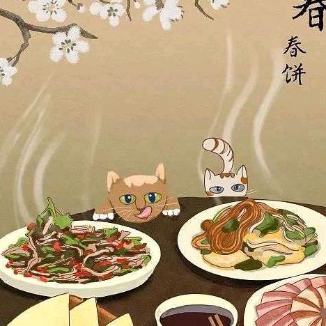 时哥