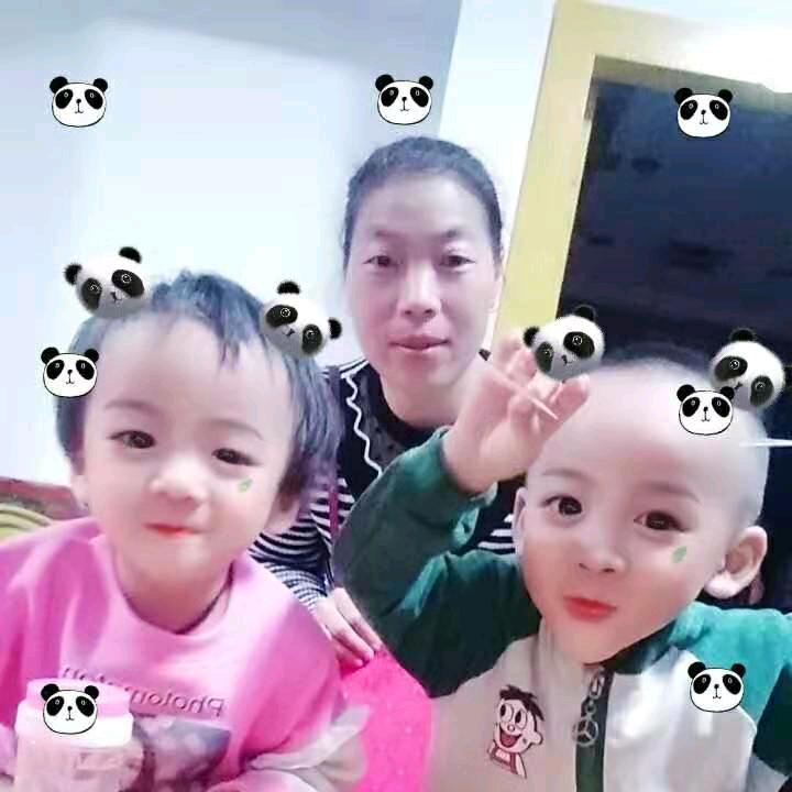 雨过天琴💖