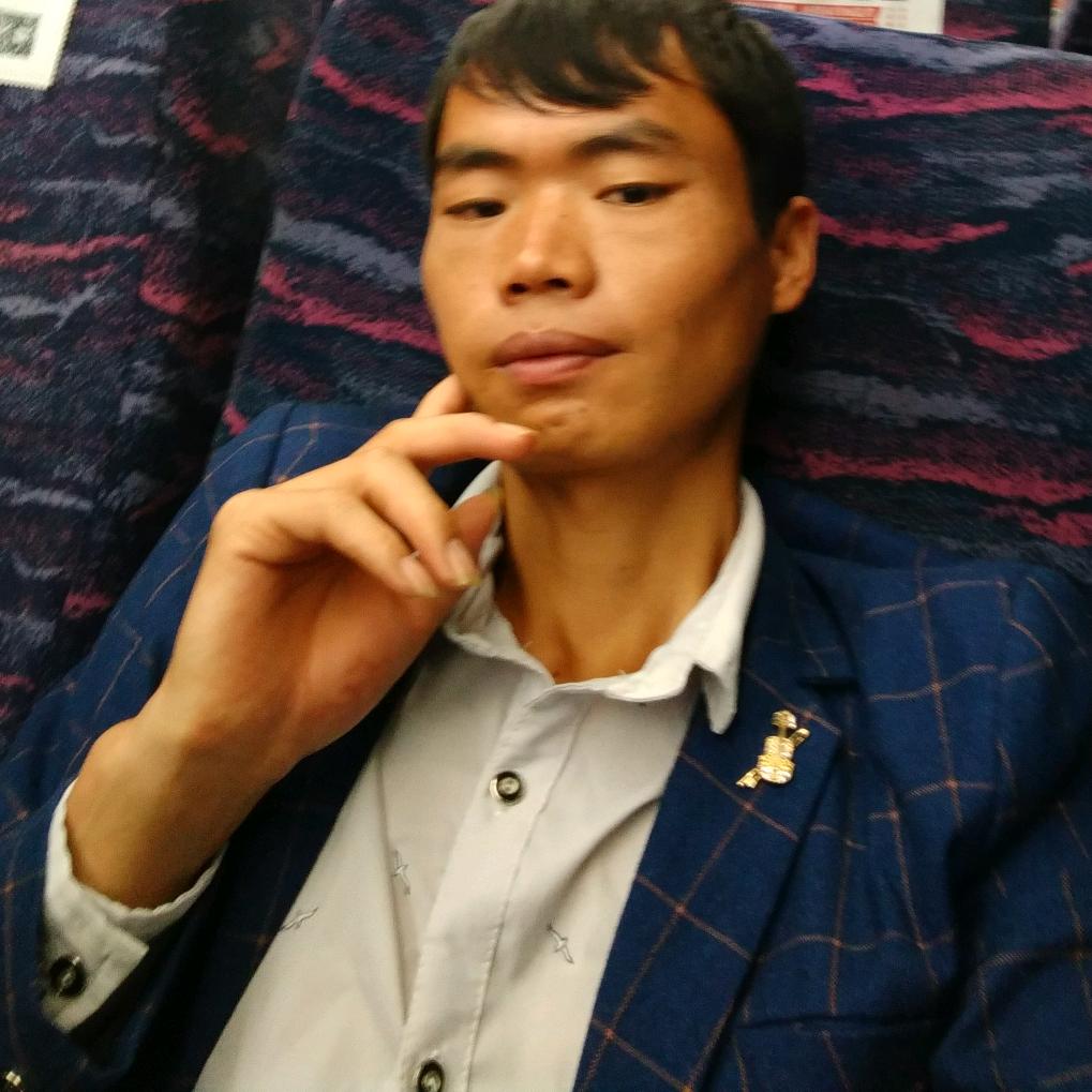 按树砍草，打唐，下肥