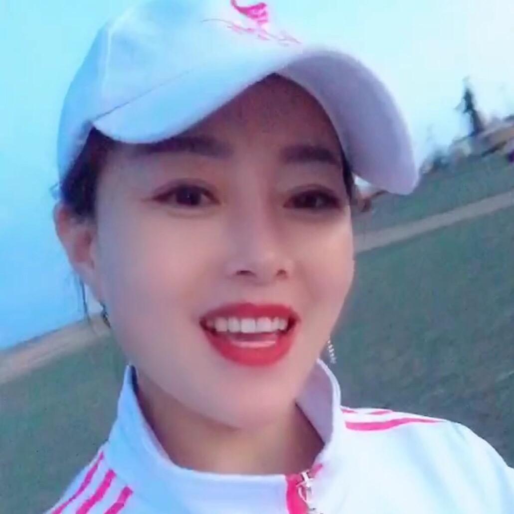 美艳芳菲