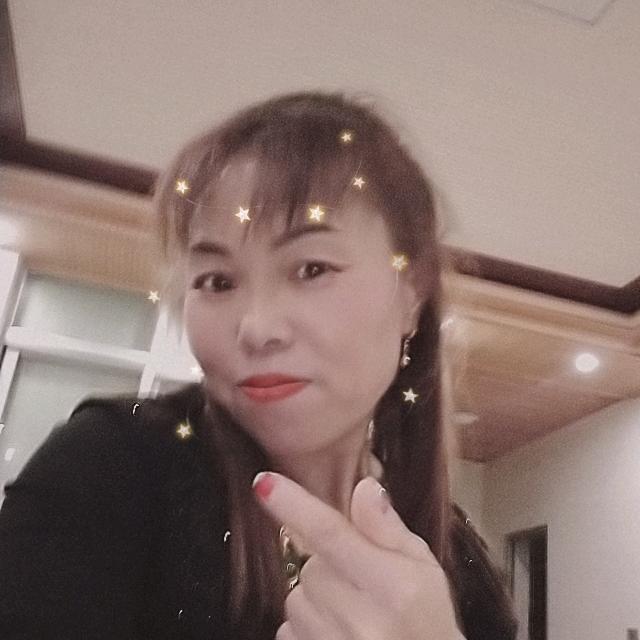 小唐💐