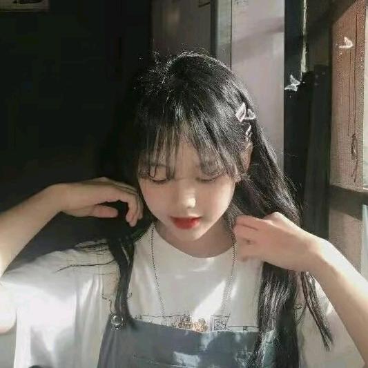 用户6268541987431