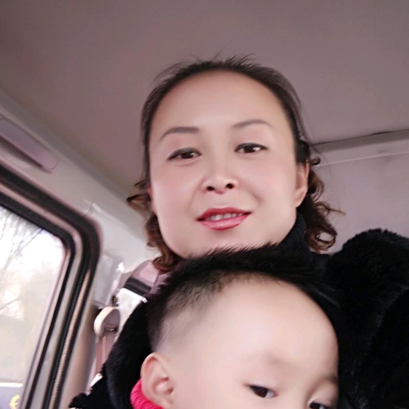 恒梓兴装饰