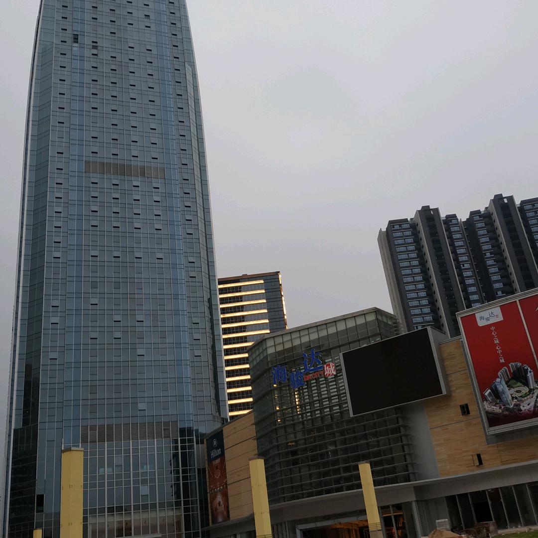 袁南京