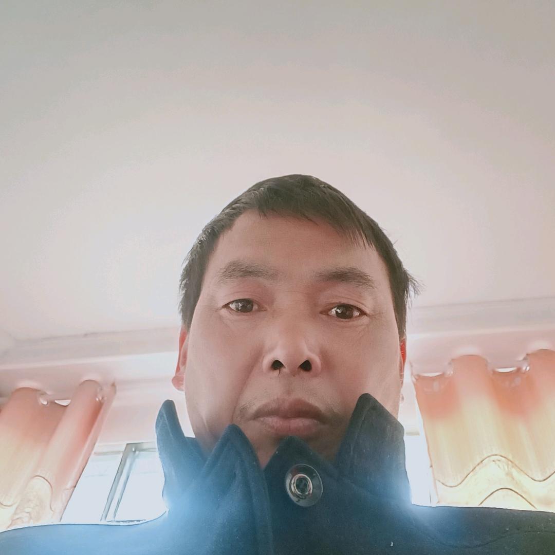 志在四方