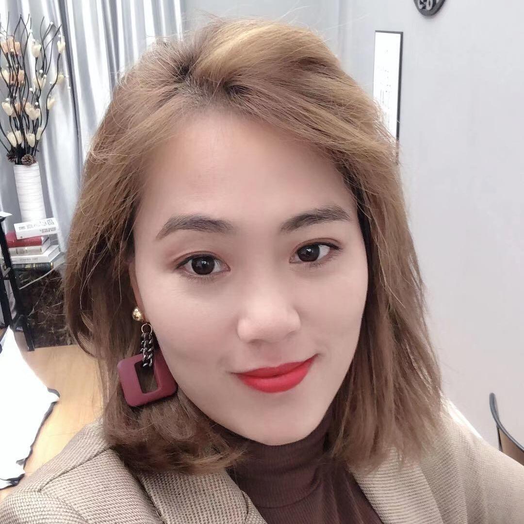必魅大码女装(晚上7点开播)