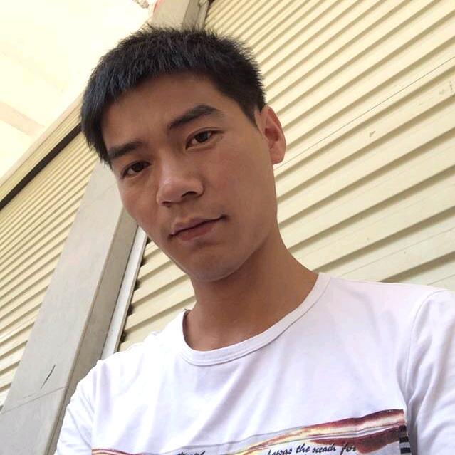 远来百货