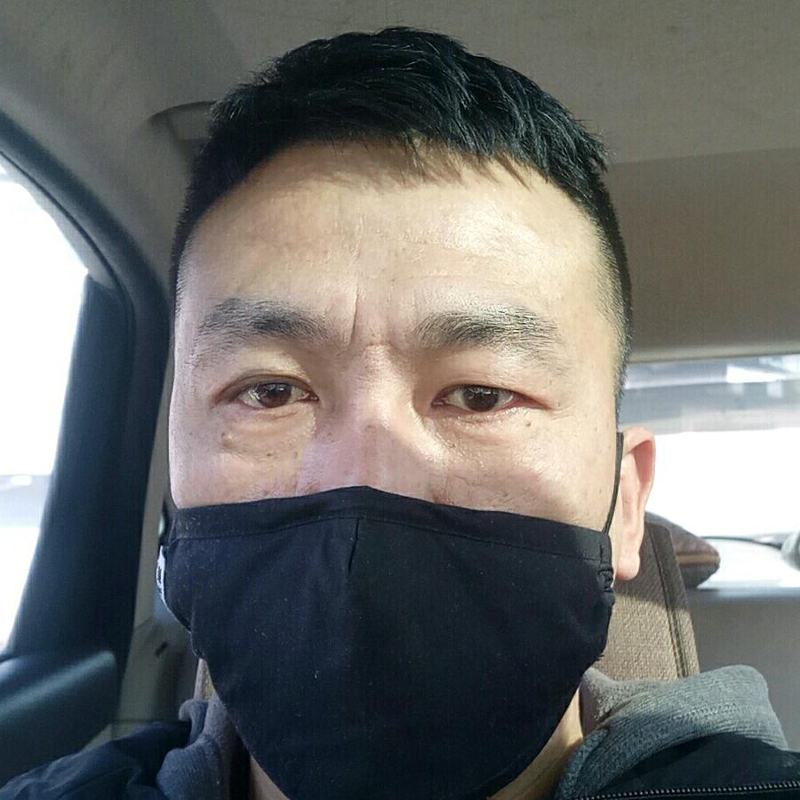 螺蛳粉