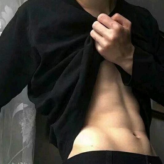 各自安好