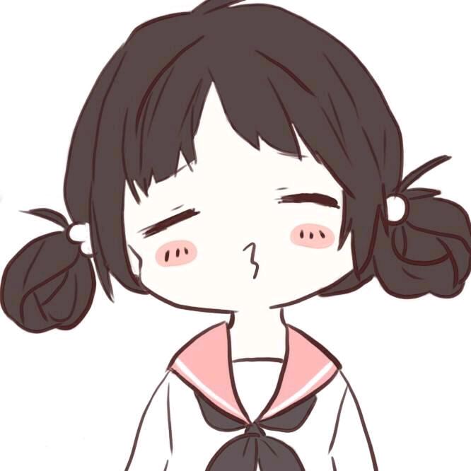 💐🍃夏天有点甜🌺