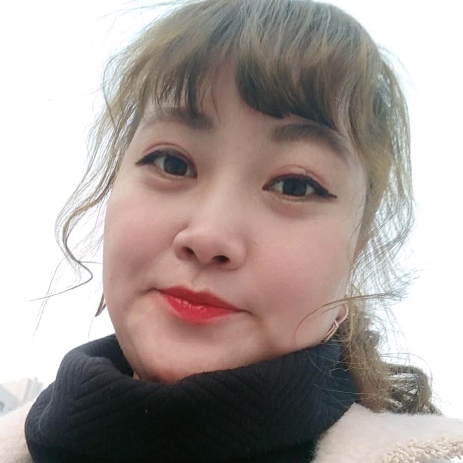 💋 果果