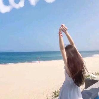水月玲珑