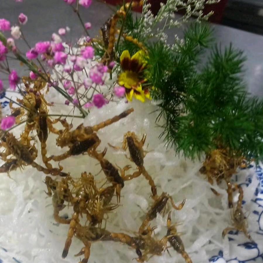 专修后砌断柱子