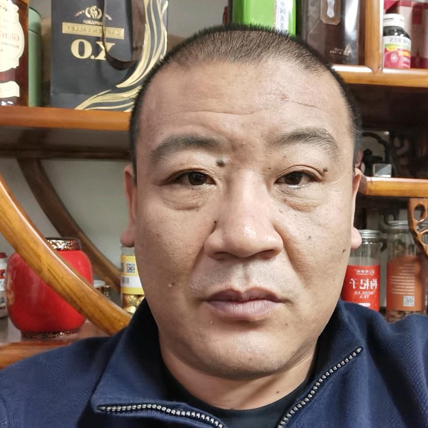 王海永