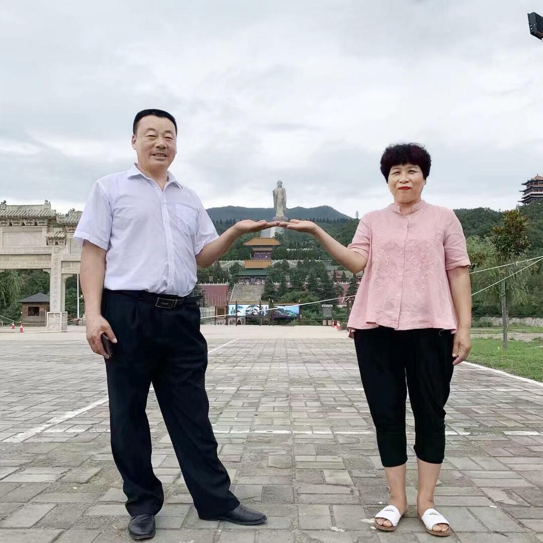 一切都是最好的安排