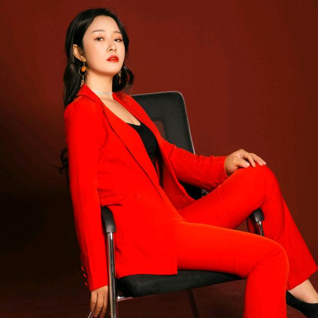 女兒國美甲美睫工作室