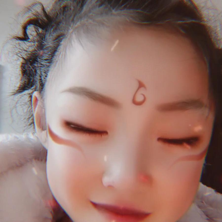 子良乔
