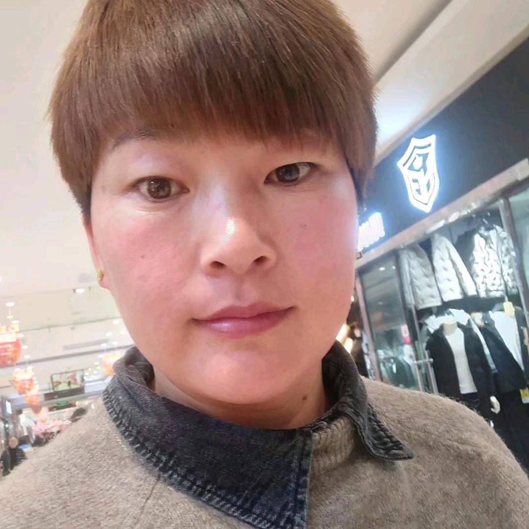 二二姐