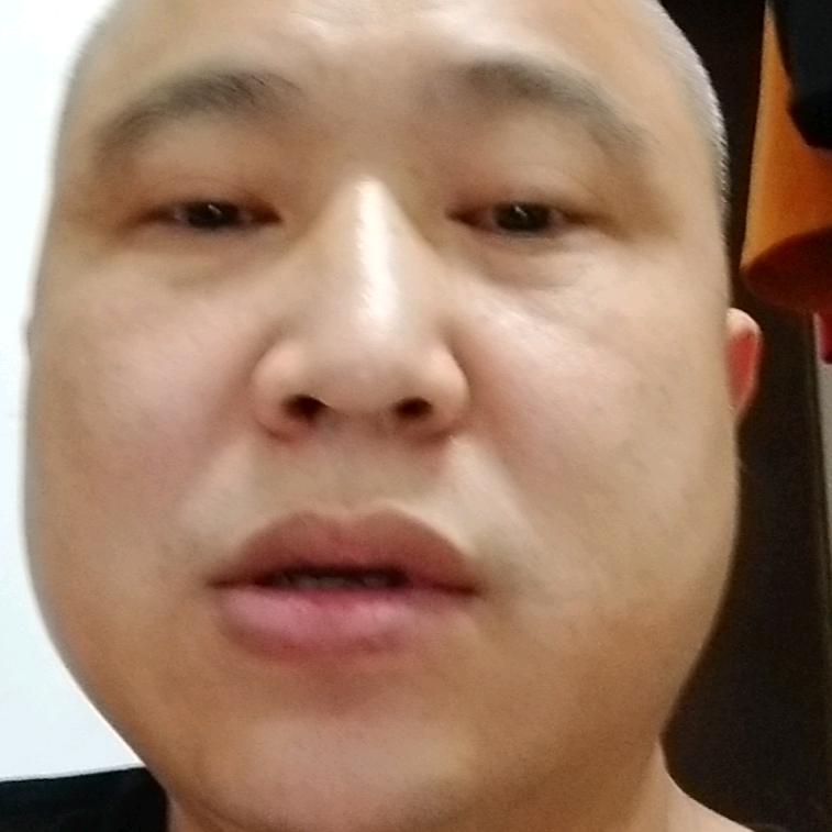 走不寻常路
