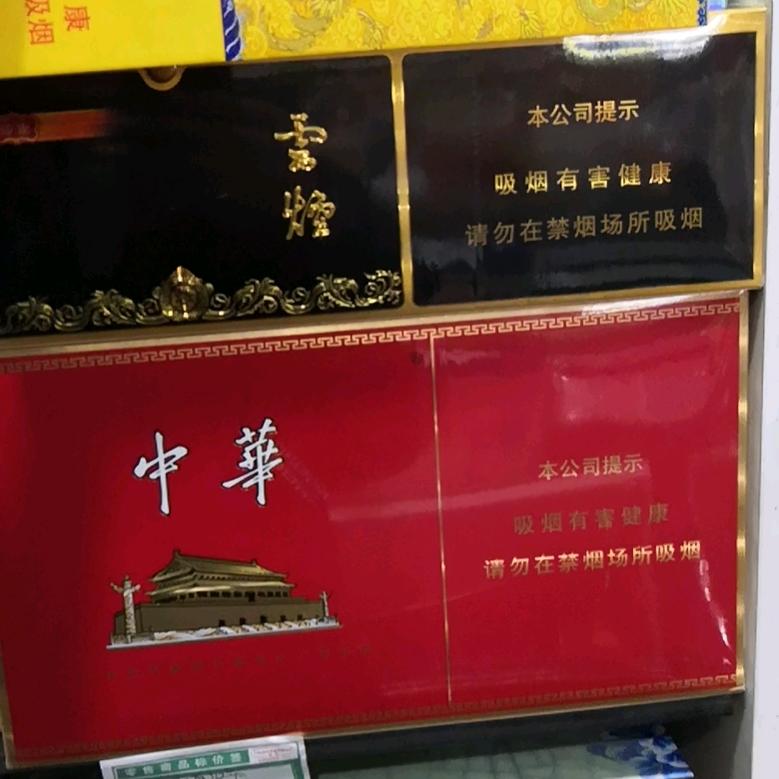 小马