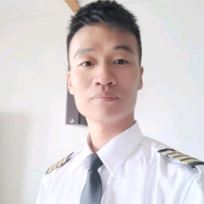 邂X逅H相X遇Y