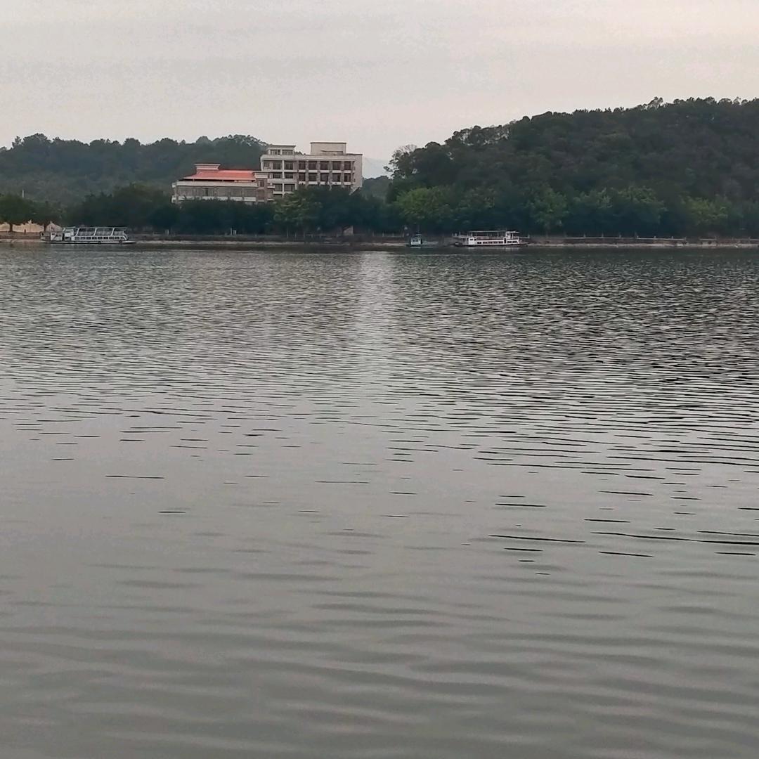 传承钟家酒坊子华