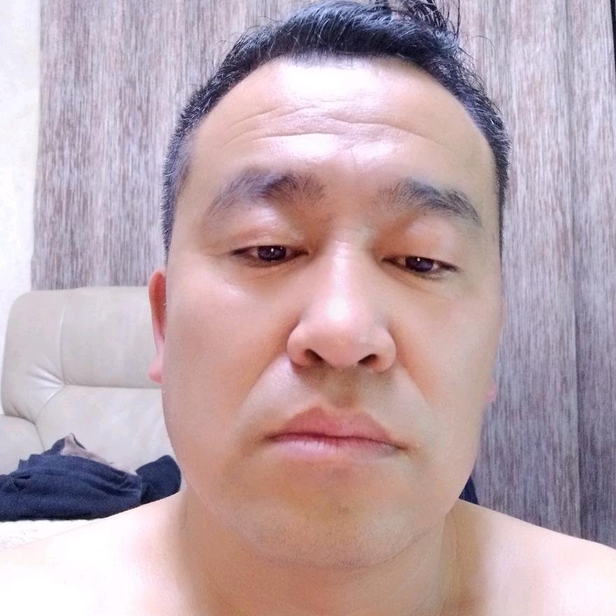 模块建房大款