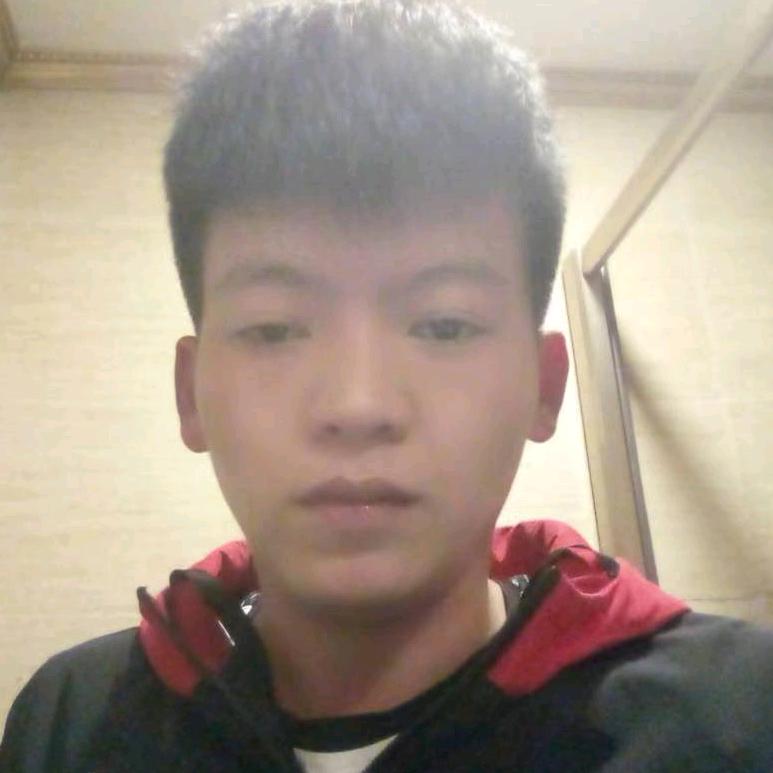 抓鱼生