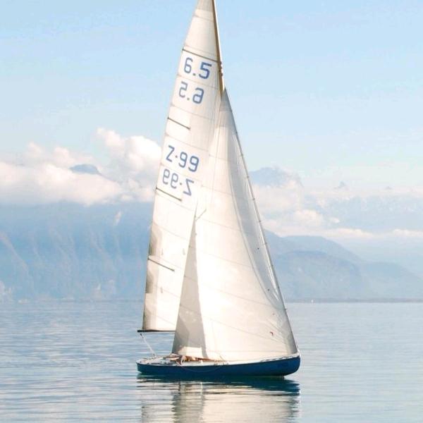 最美的时光遇见最美的你