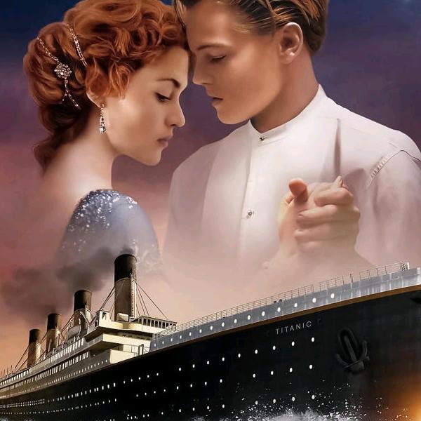 用户1150471495642三哥