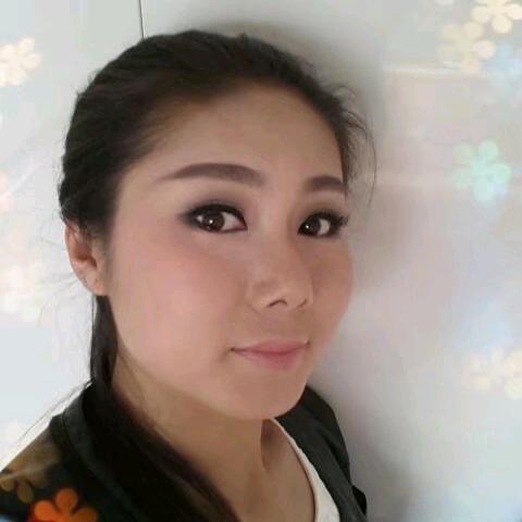 如懿如意