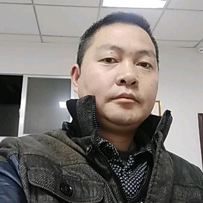 强智