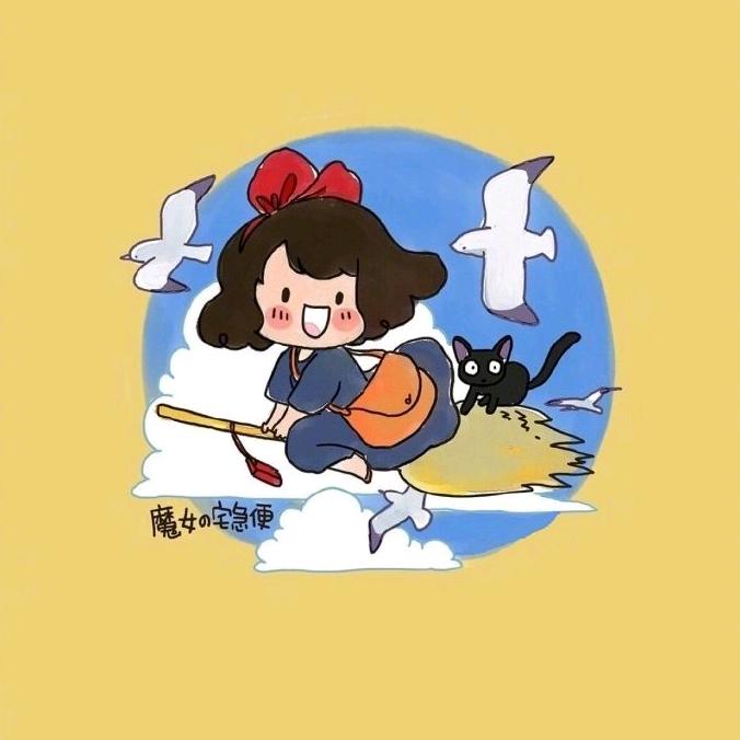 开拓眼界丰富人生