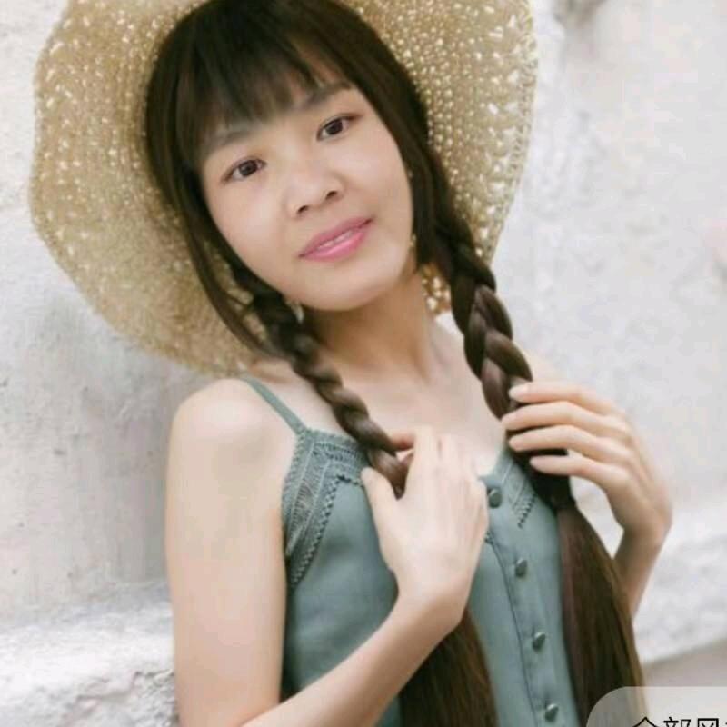 用户蝶吻花沉醉7157698332140
