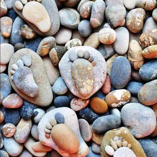 《老孙农家度假村》