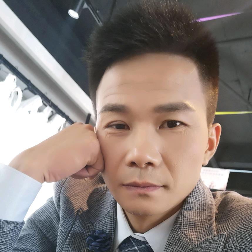 阳新～家装～品控