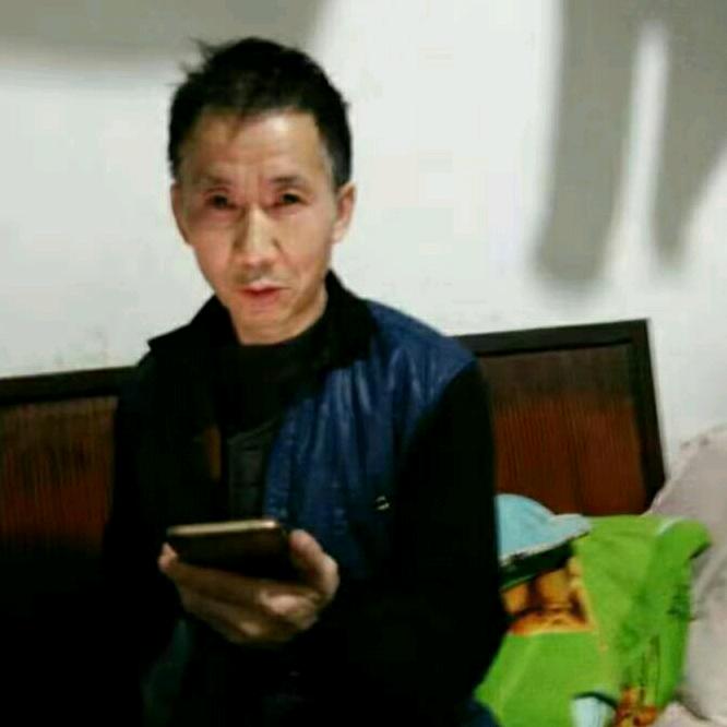 杨师