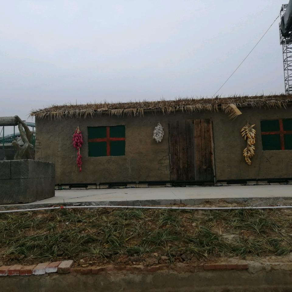 专业木工“磊”全屋整装