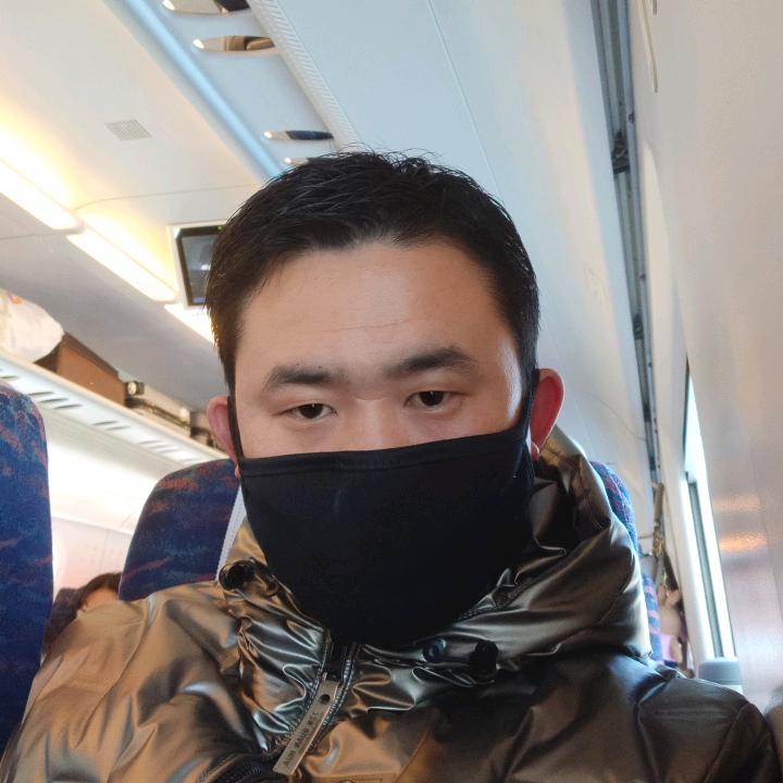 侯德柱