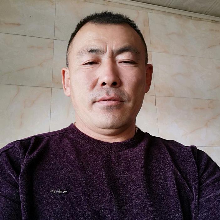 德力格尔