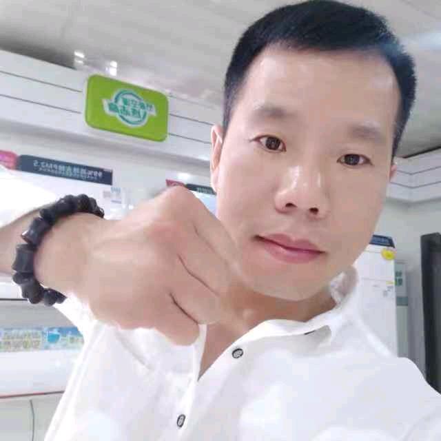 德忠车行