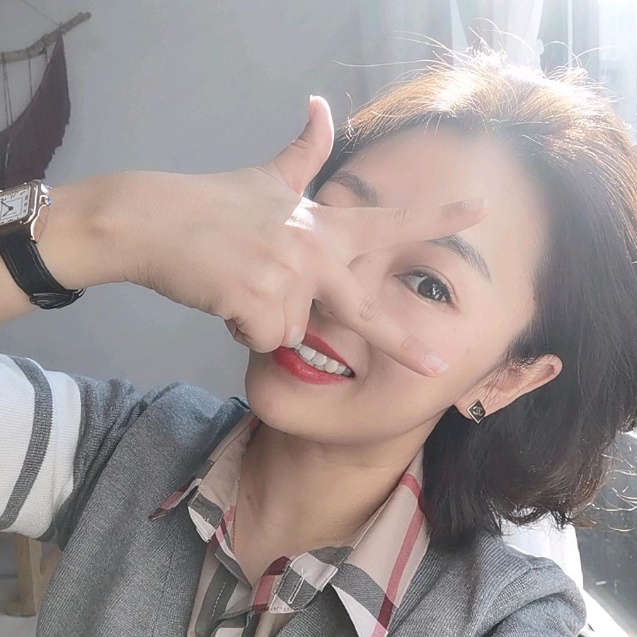 水蜜桃小姐姐