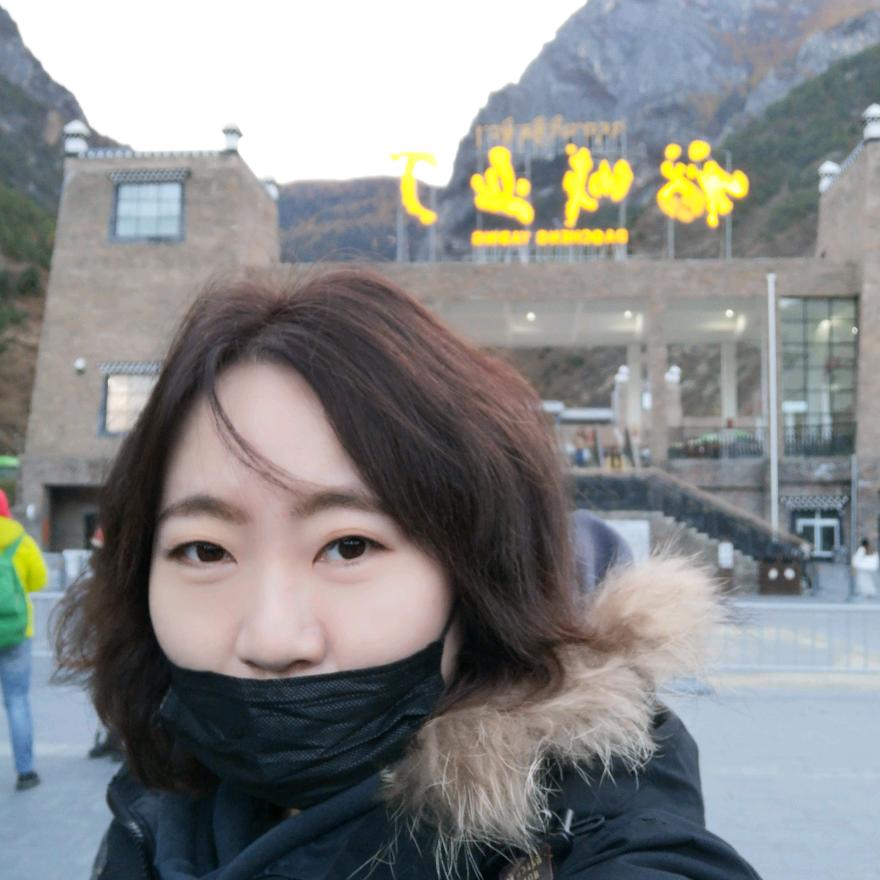 jiajia