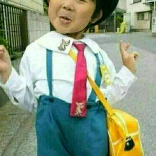 飞翔的翅膀