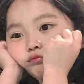 事事如意，总有天亮！