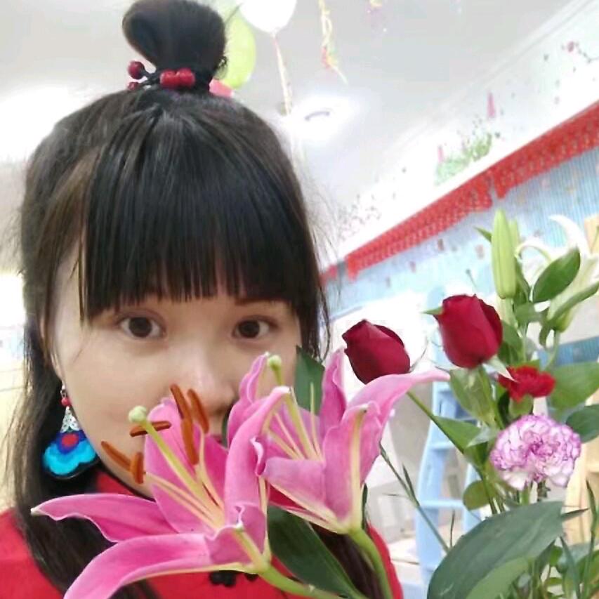 卖家具的尹运