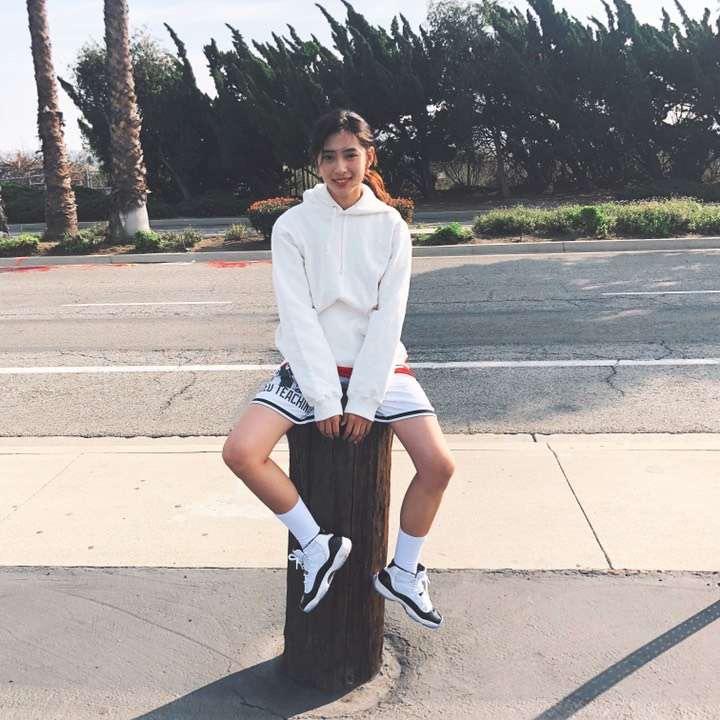 我不是盼盼@抖音