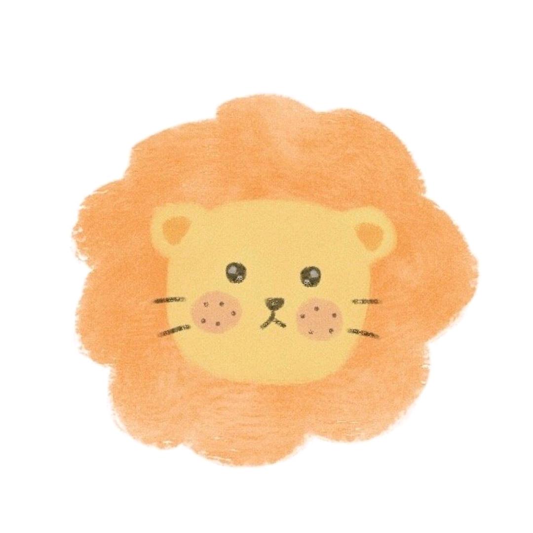 周周🦁