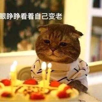 建华